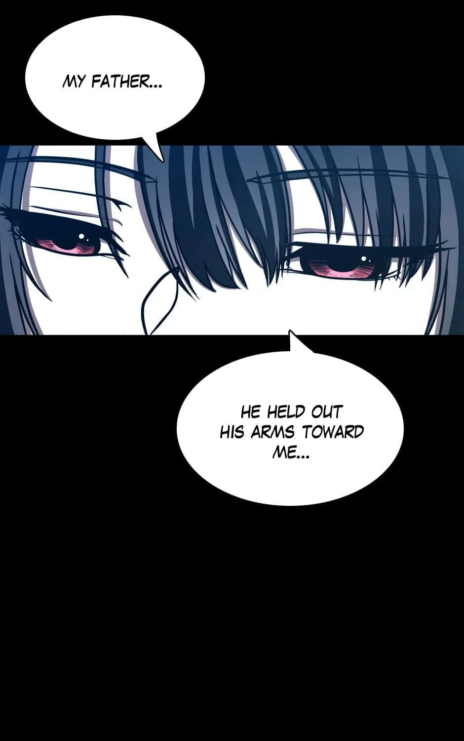 The Beginning After the End Chapter 63 page 93 - 