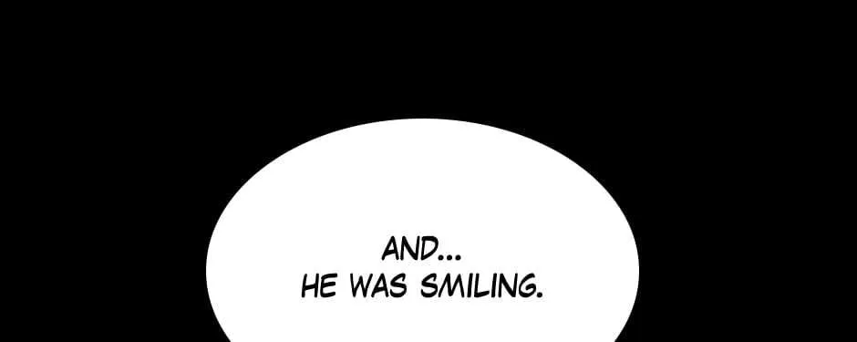 The Beginning After the End Chapter 63 page 94 - 