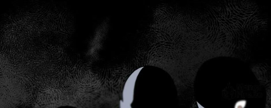 The Beginning After the End Chapter 63 page 96 - 