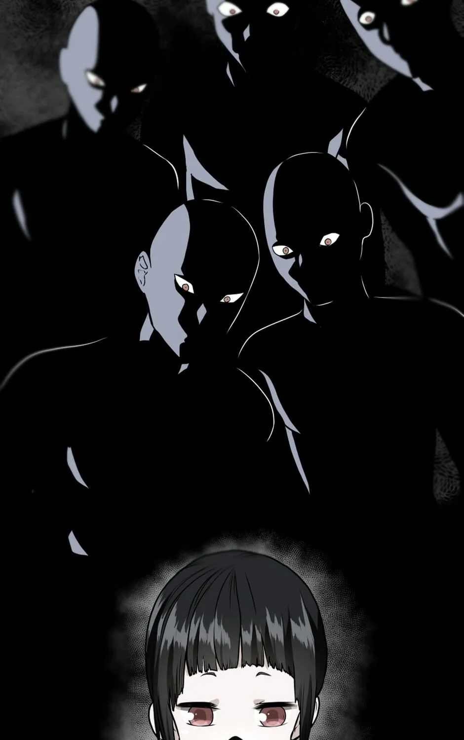 The Beginning After the End Chapter 63 page 97 - 