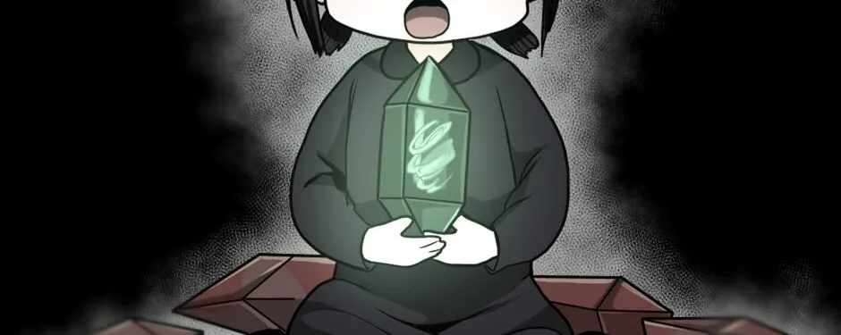 The Beginning After the End Chapter 63 page 98 - 