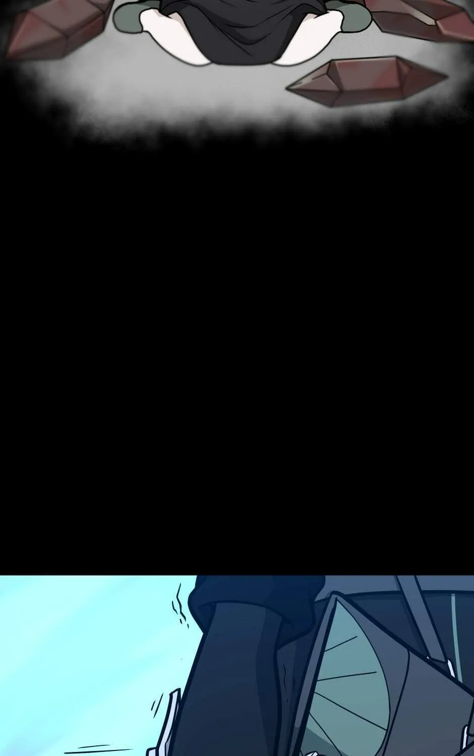 The Beginning After the End Chapter 63 page 99 - 