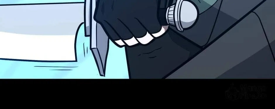 The Beginning After the End Chapter 63 page 100 - 