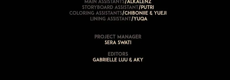 The Beginning After the End Chapter 64 page 2 - 