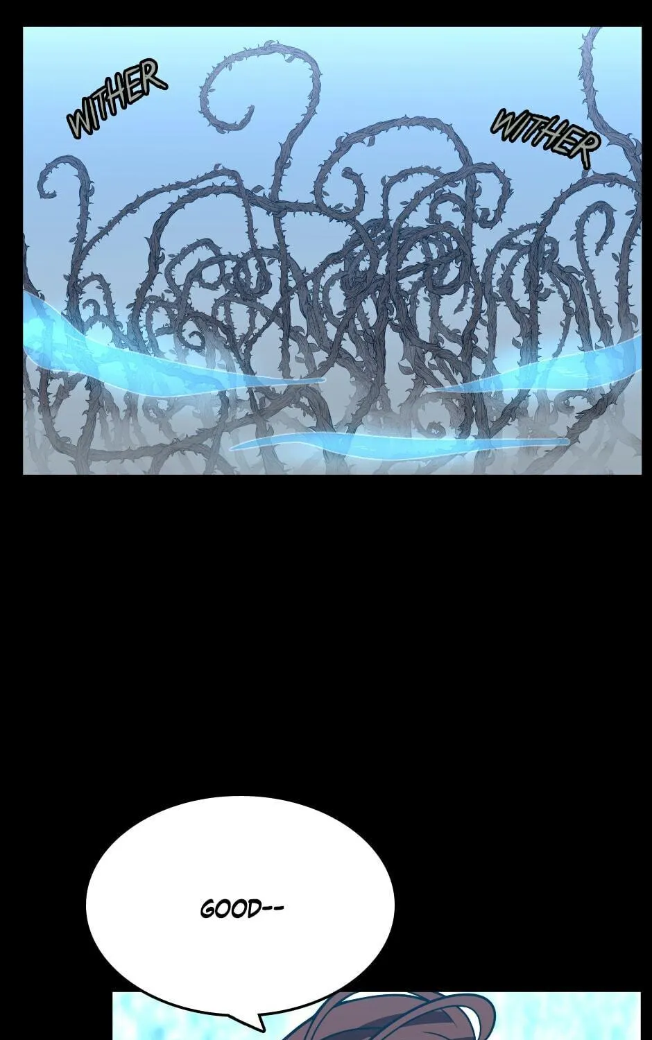 The Beginning After the End Chapter 64 page 101 - 