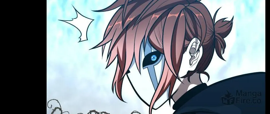 The Beginning After the End Chapter 64 page 102 - 