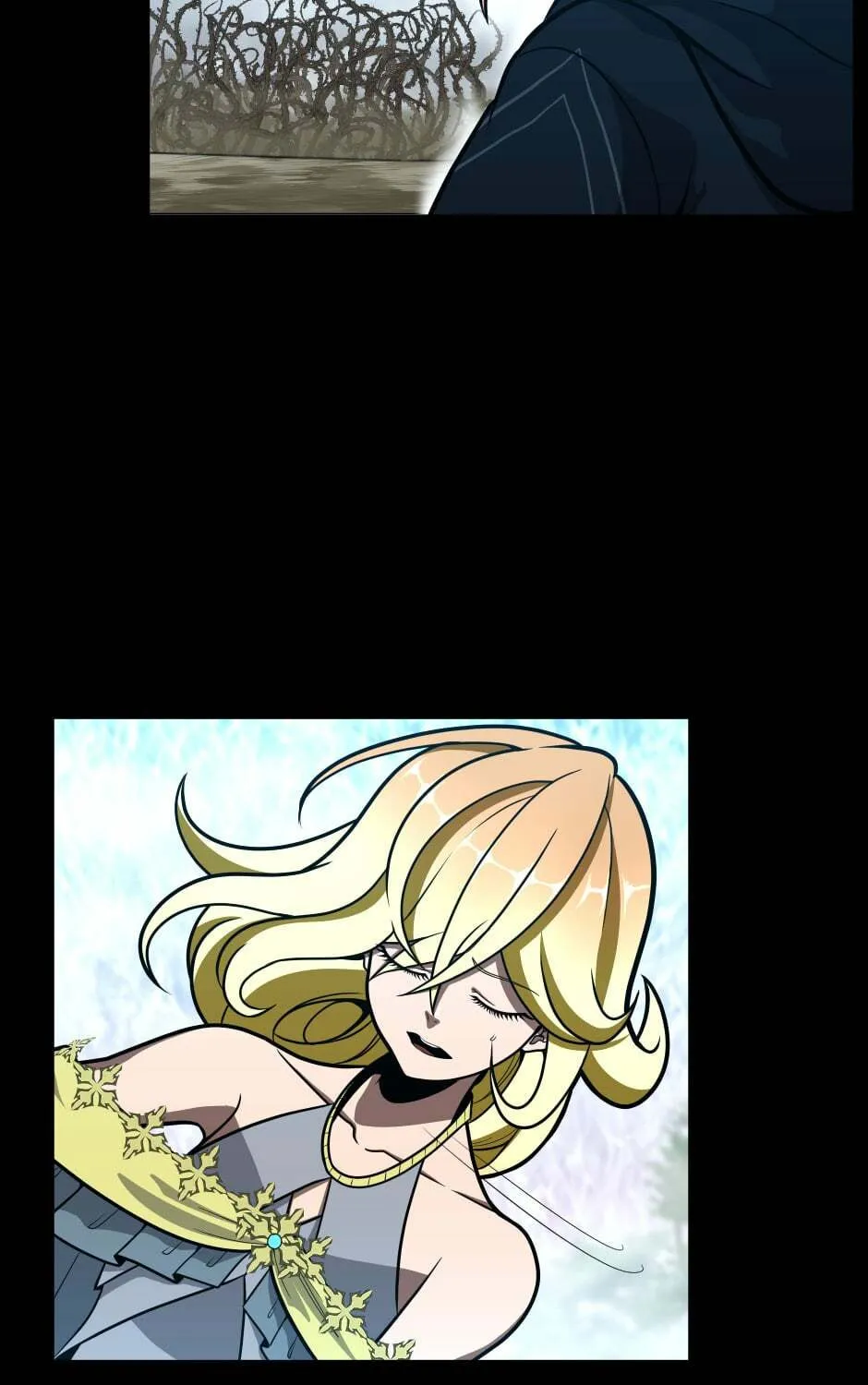 The Beginning After the End Chapter 64 page 103 - 