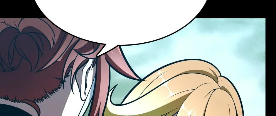 The Beginning After the End Chapter 64 page 106 - 