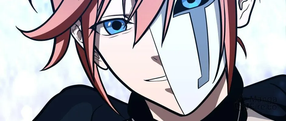 The Beginning After the End Chapter 64 page 108 - 