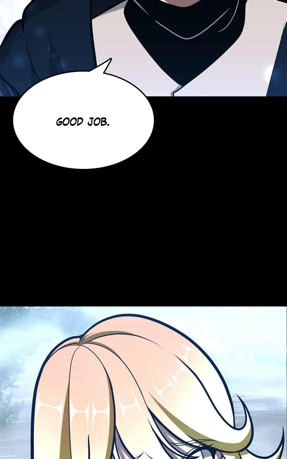 The Beginning After the End Chapter 64 page 109 - 