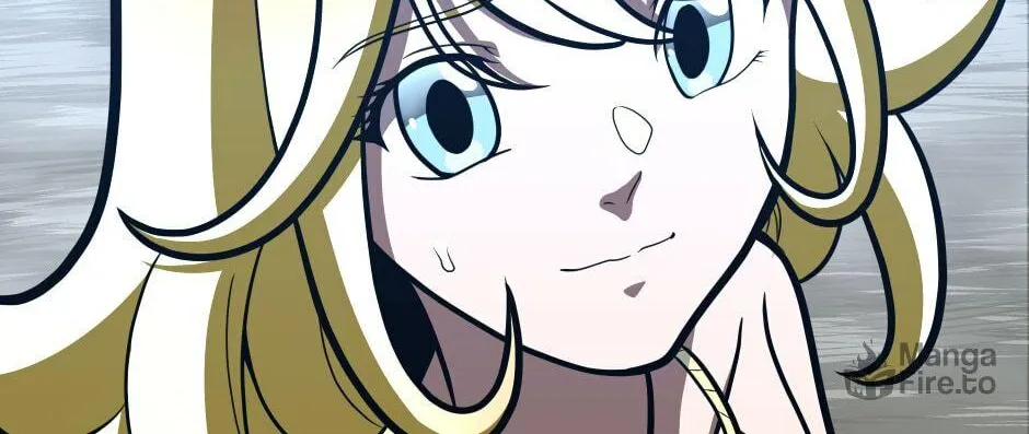 The Beginning After the End Chapter 64 page 110 - 