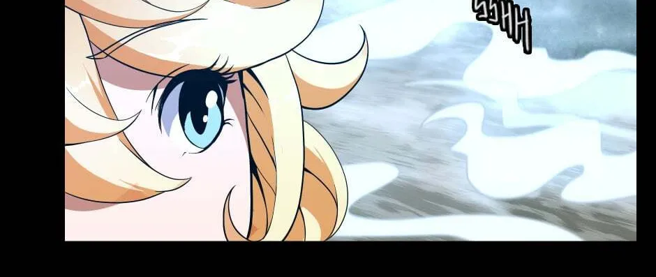 The Beginning After the End Chapter 64 page 112 - 