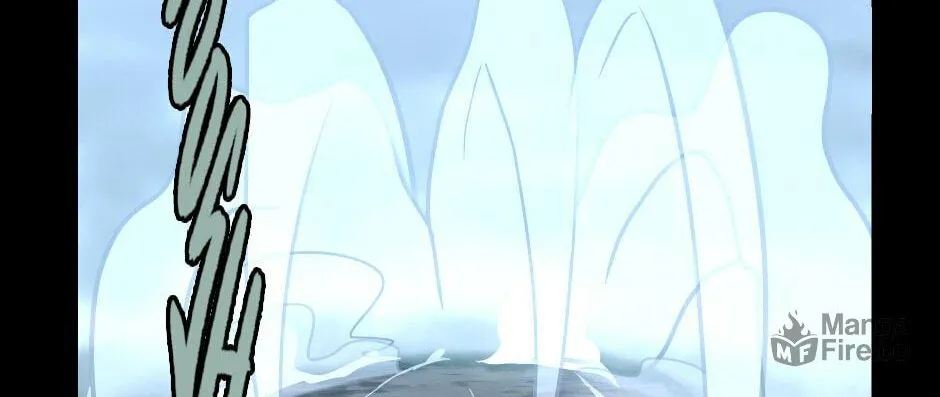 The Beginning After the End Chapter 64 page 114 - 