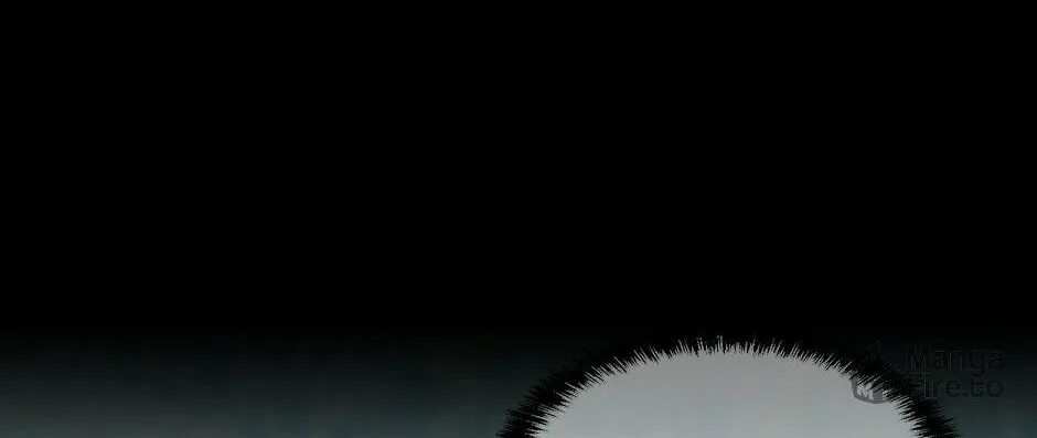 The Beginning After the End Chapter 64 page 120 - 