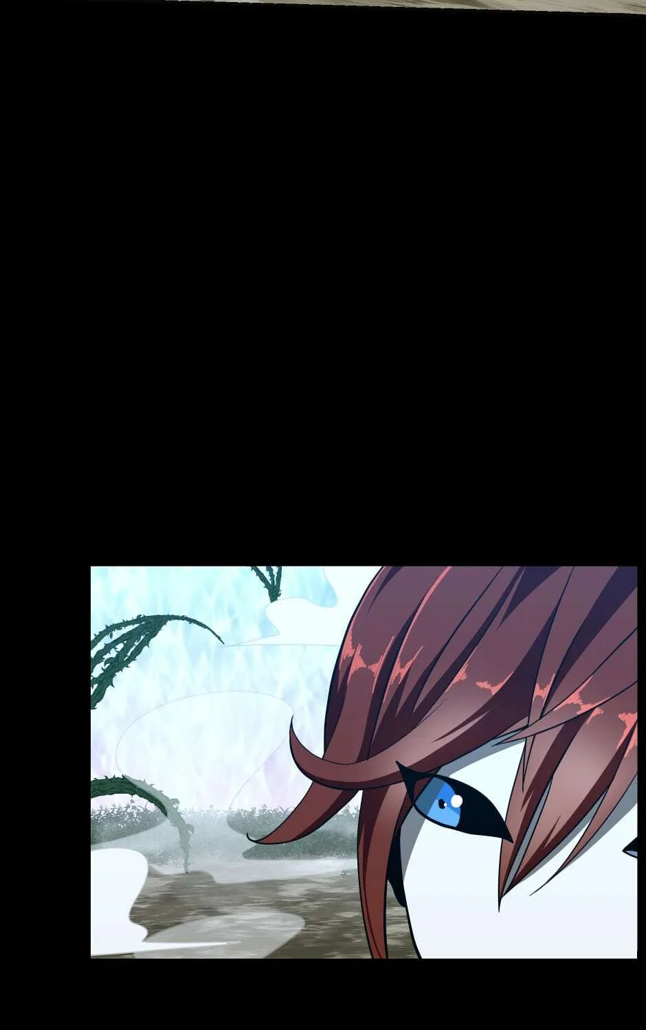 The Beginning After the End Chapter 64 page 123 - 