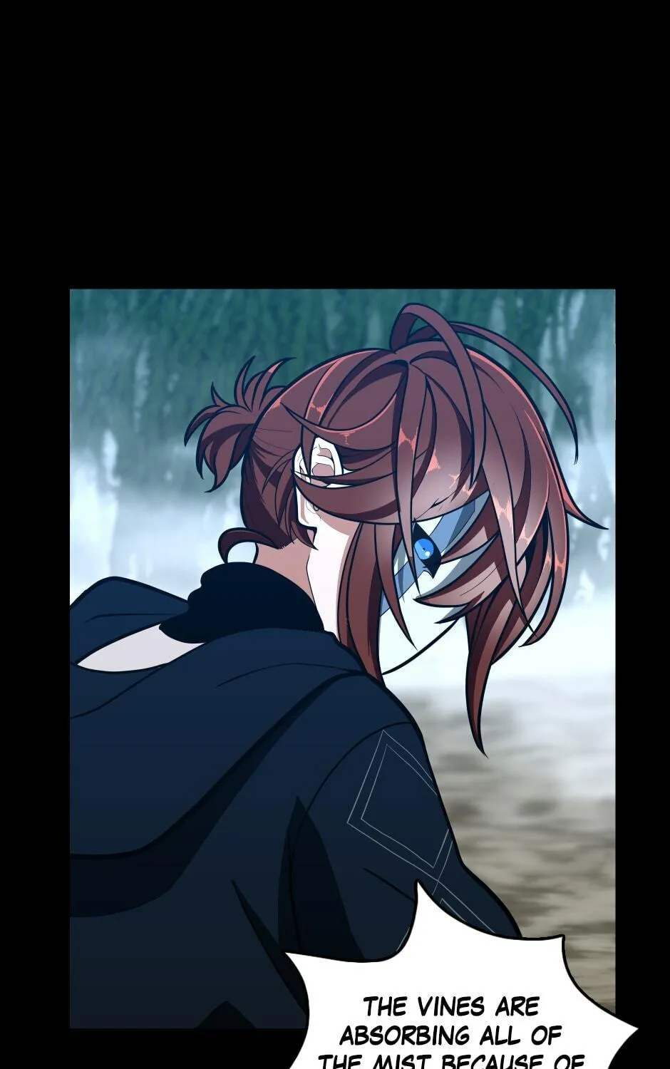 The Beginning After the End Chapter 64 page 125 - 