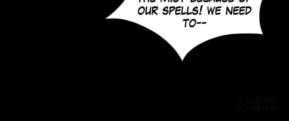 The Beginning After the End Chapter 64 page 126 - 