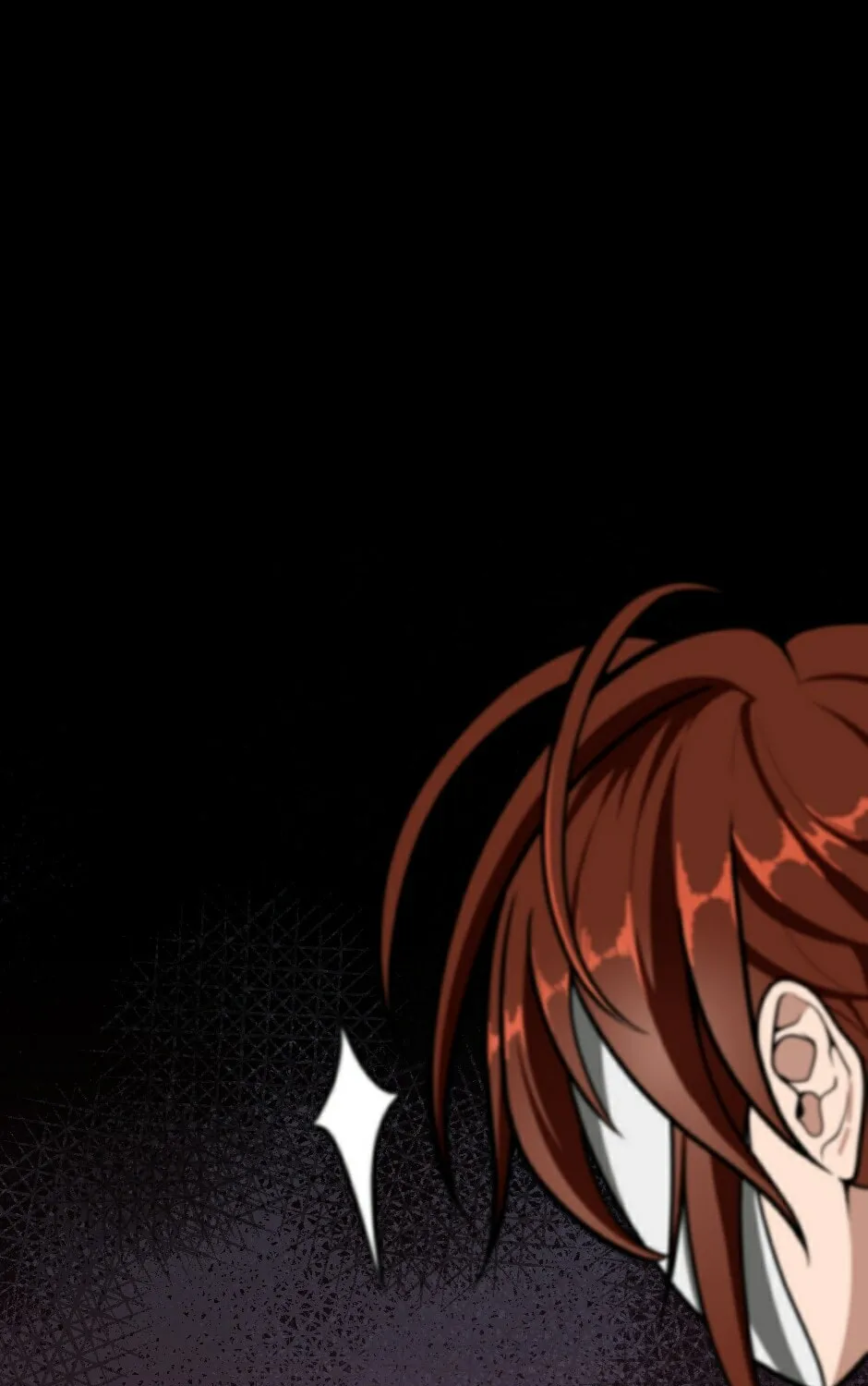 The Beginning After the End Chapter 64 page 127 - 