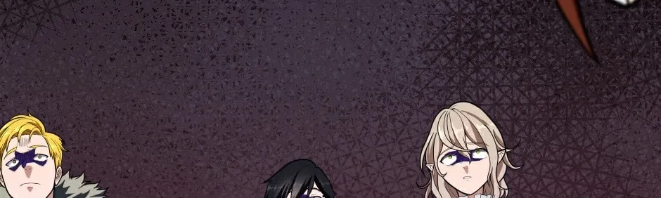 The Beginning After the End Chapter 64 page 128 - 