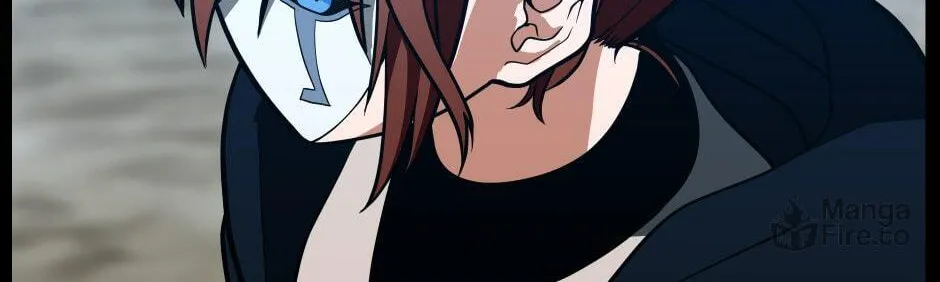The Beginning After the End Chapter 64 page 130 - 