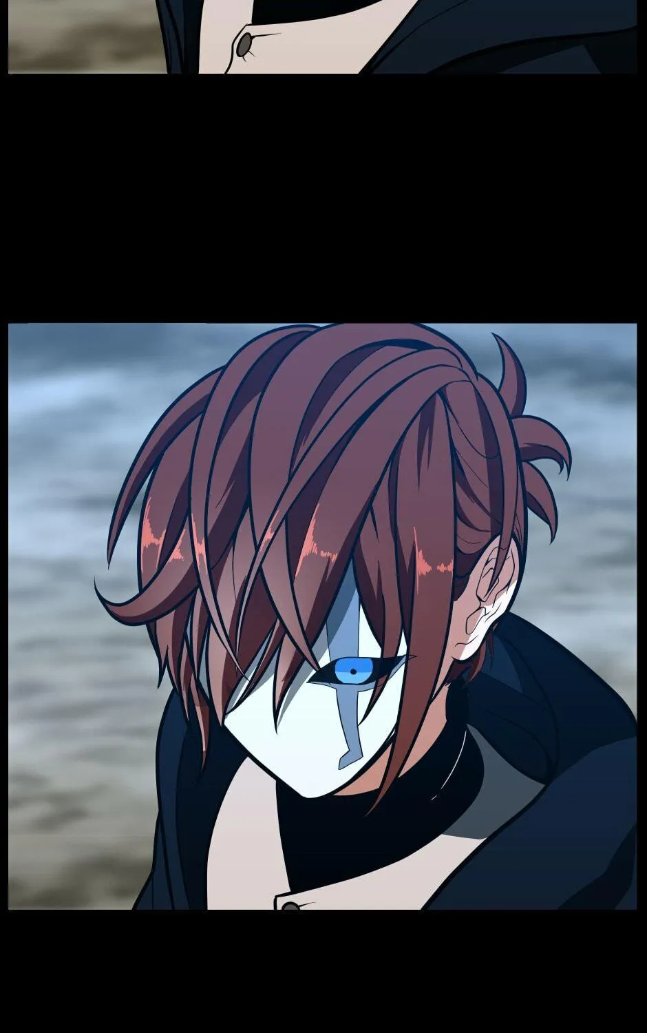 The Beginning After the End Chapter 64 page 131 - 