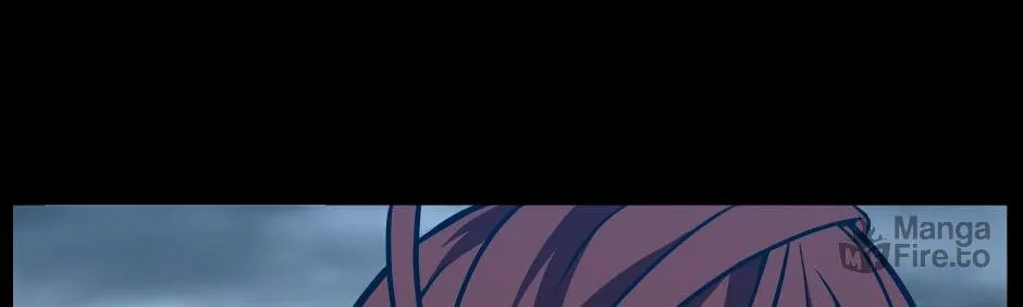 The Beginning After the End Chapter 64 page 132 - 