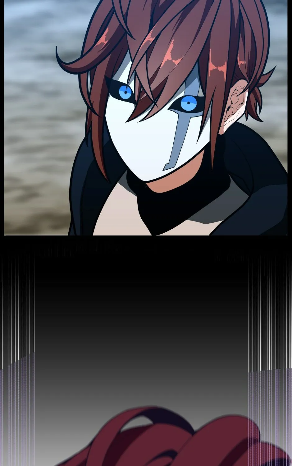 The Beginning After the End Chapter 64 page 133 - 