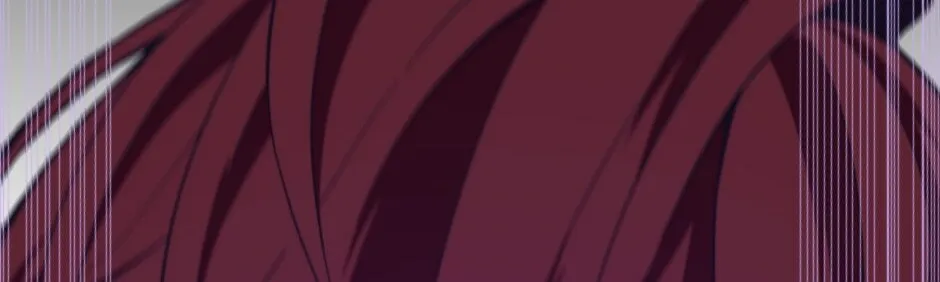 The Beginning After the End Chapter 64 page 134 - 