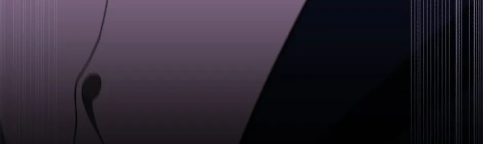 The Beginning After the End Chapter 64 page 136 - 