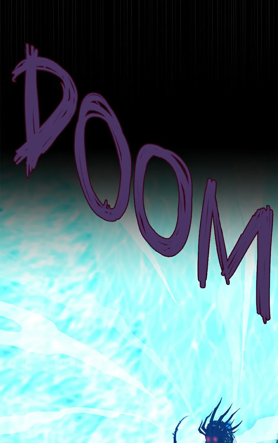 The Beginning After the End Chapter 64 page 139 - 