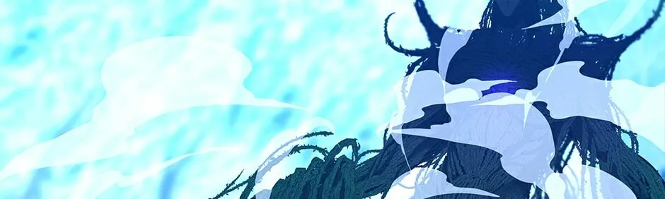 The Beginning After the End Chapter 64 page 140 - 