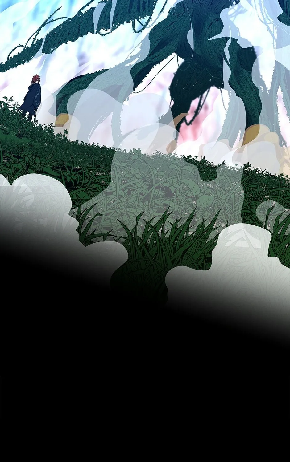 The Beginning After the End Chapter 64 page 141 - 