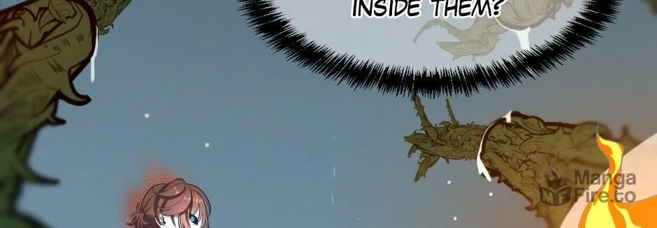 The Beginning After the End Chapter 64 page 18 - 