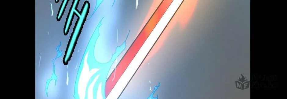 The Beginning After the End Chapter 64 page 20 - 