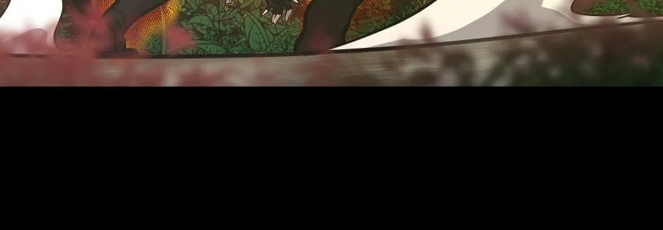 The Beginning After the End Chapter 64 page 22 - 
