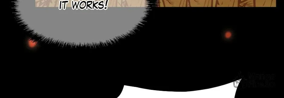 The Beginning After the End Chapter 64 page 24 - 