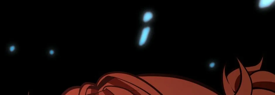 The Beginning After the End Chapter 64 page 26 - 