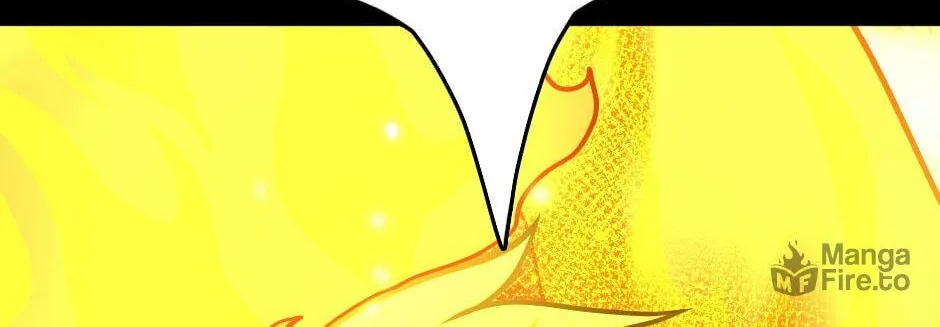 The Beginning After the End Chapter 64 page 30 - 