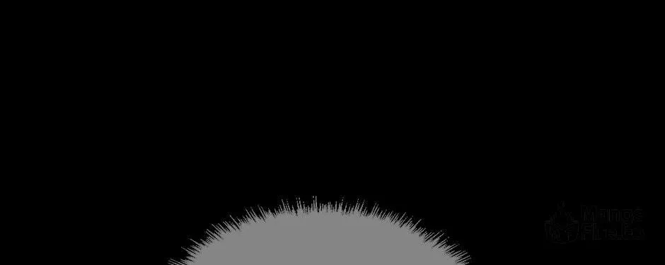 The Beginning After the End Chapter 64 page 40 - 