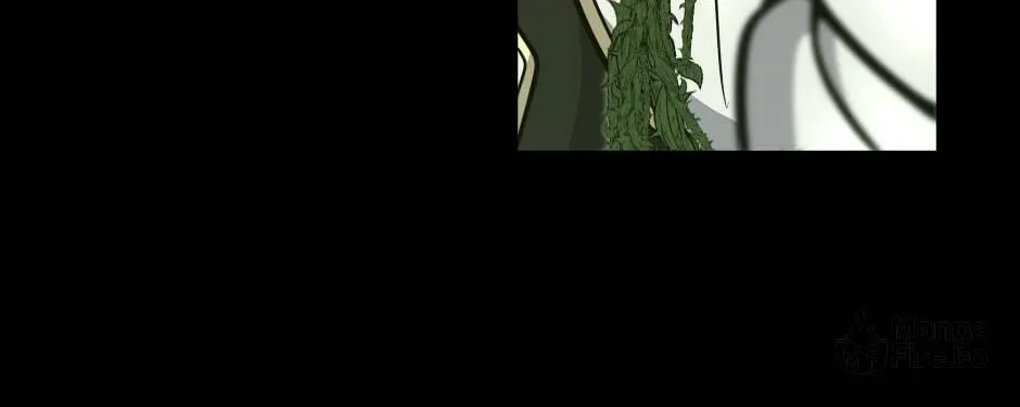 The Beginning After the End Chapter 64 page 48 - 