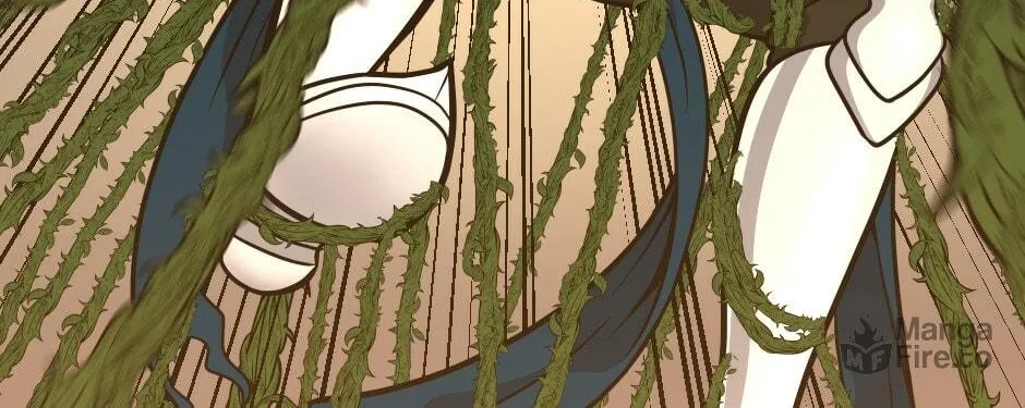 The Beginning After the End Chapter 64 page 50 - 