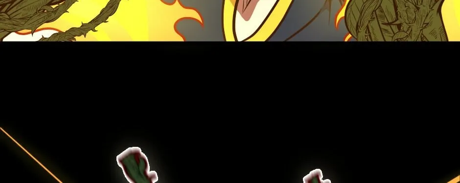 The Beginning After the End Chapter 64 page 52 - 