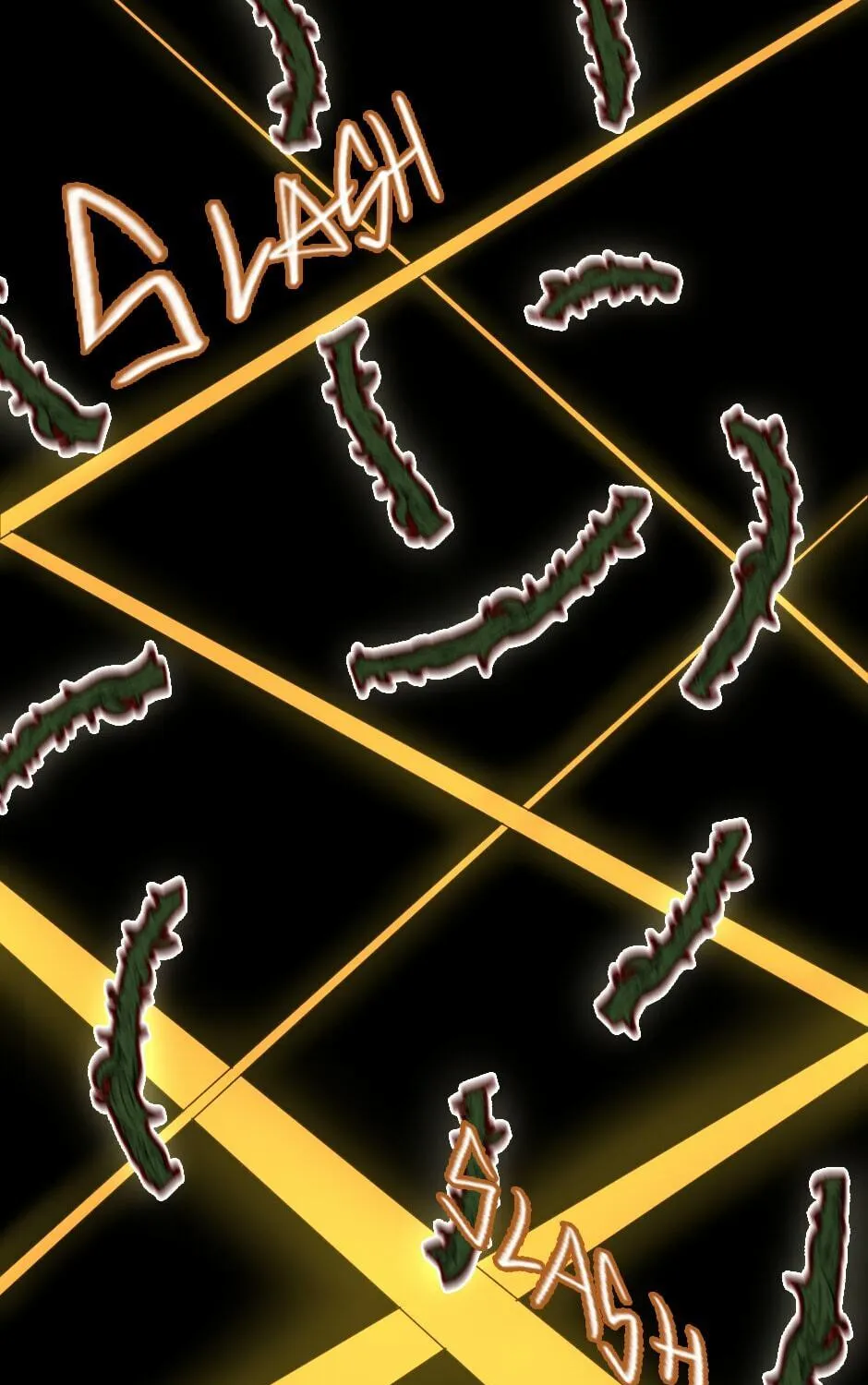 The Beginning After the End Chapter 64 page 53 - 