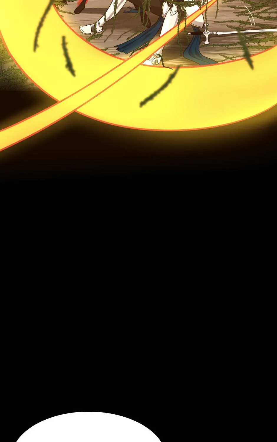 The Beginning After the End Chapter 64 page 57 - 
