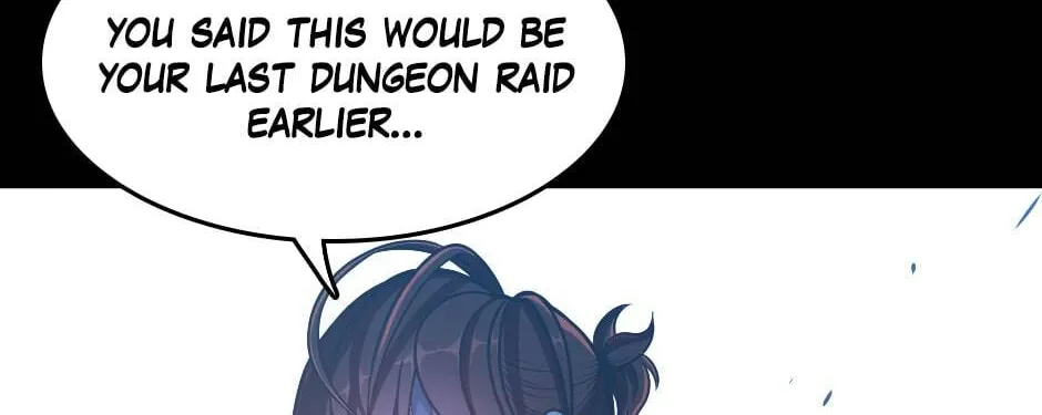 The Beginning After the End Chapter 64 page 58 - 
