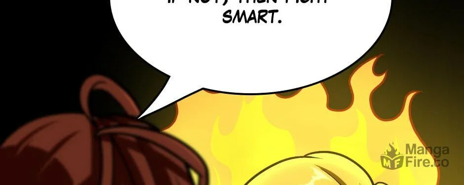 The Beginning After the End Chapter 64 page 60 - 