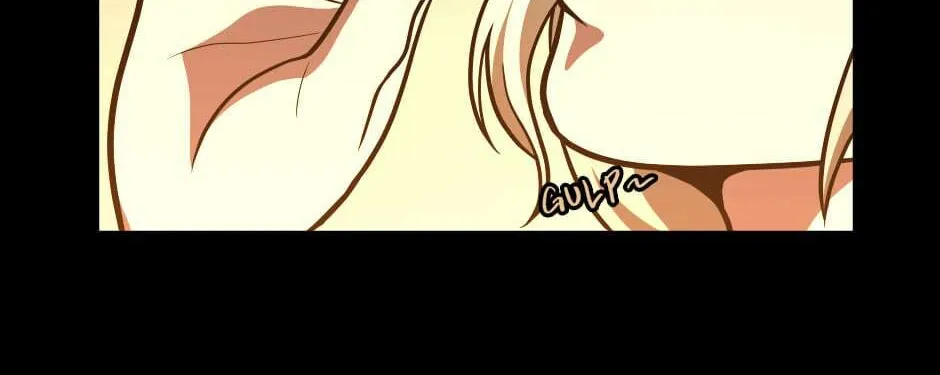 The Beginning After the End Chapter 64 page 64 - 