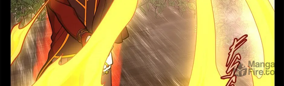 The Beginning After the End Chapter 64 page 70 - 