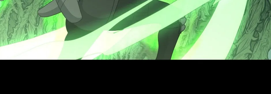 The Beginning After the End Chapter 64 page 8 - 