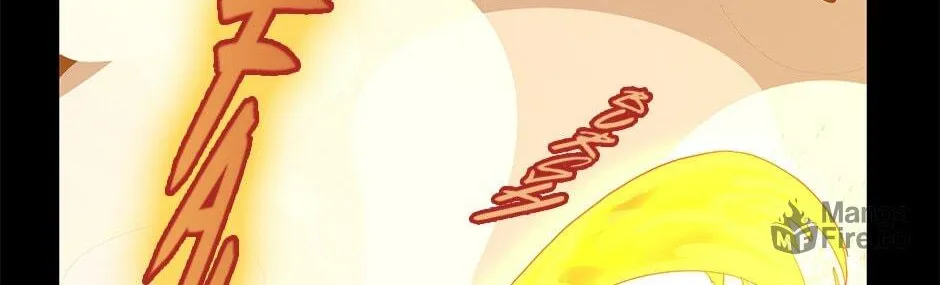 The Beginning After the End Chapter 64 page 72 - 